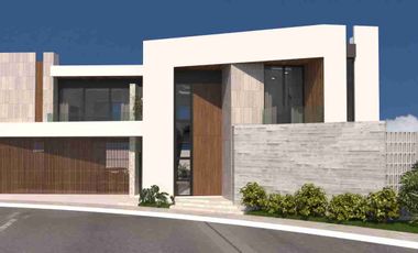 Casa en Venta Veracruz