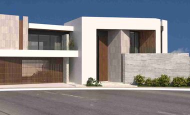 Casa en Venta Veracruz