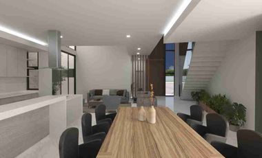 Casa en Venta Veracruz