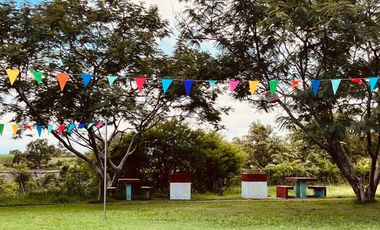 CASA EN VENTA, 3 RECAMARAS, PASEOS DE AYALA, MORELOS