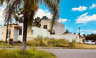 CASA EN VENTA, 3 RECAMARAS, PASEOS DE AYALA, MORELOS