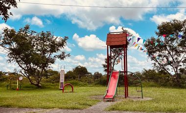 CASA EN VENTA, 3 RECAMARAS, PASEOS DE AYALA, MORELOS