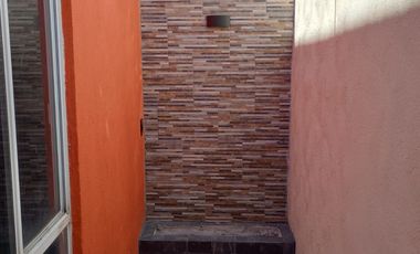 CASA EN VENTA, 3 RECAMARAS, PASEOS DE AYALA, MORELOS