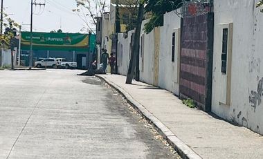 CASA EN VENTA, 3 RECAMARAS, PASEOS DE AYALA, MORELOS