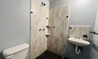 CASA EN VENTA, 3 RECAMARAS, PASEOS DE AYALA, MORELOS