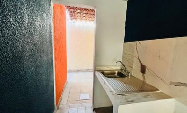 CASA EN VENTA, 3 RECAMARAS, PASEOS DE AYALA, MORELOS