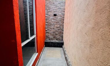 CASA EN VENTA, 3 RECAMARAS, PASEOS DE AYALA, MORELOS