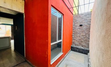 CASA EN VENTA, 3 RECAMARAS, PASEOS DE AYALA, MORELOS