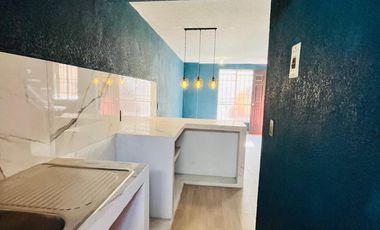 CASA EN VENTA, 3 RECAMARAS, PASEOS DE AYALA, MORELOS