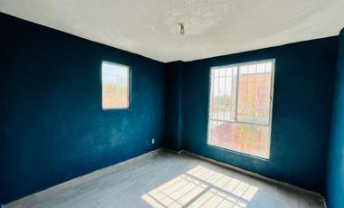 CASA EN VENTA, 3 RECAMARAS, PASEOS DE AYALA, MORELOS