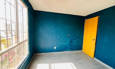 CASA EN VENTA, 3 RECAMARAS, PASEOS DE AYALA, MORELOS