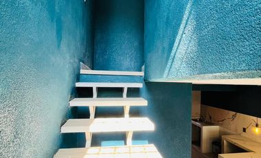 CASA EN VENTA, 3 RECAMARAS, PASEOS DE AYALA, MORELOS