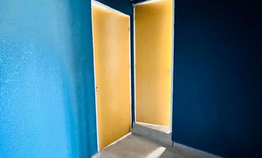 CASA EN VENTA, 3 RECAMARAS, PASEOS DE AYALA, MORELOS