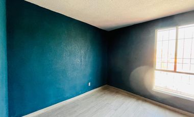 CASA EN VENTA, 3 RECAMARAS, PASEOS DE AYALA, MORELOS