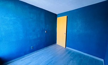 CASA EN VENTA, 3 RECAMARAS, PASEOS DE AYALA, MORELOS