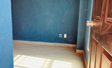 CASA EN VENTA, 3 RECAMARAS, PASEOS DE AYALA, MORELOS