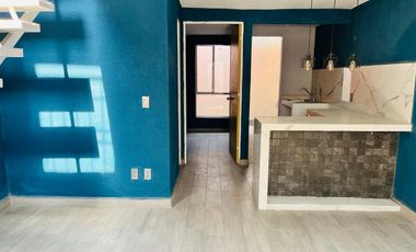 CASA EN VENTA, 3 RECAMARAS, PASEOS DE AYALA, MORELOS