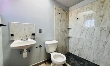 CASA EN VENTA, 3 RECAMARAS, PASEOS DE AYALA, MORELOS