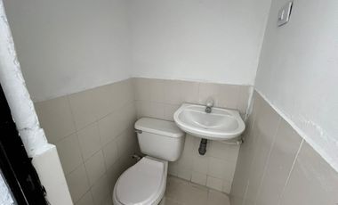 VENTA DE APARTAMENTO EN SANTA CRUZ – PARTE BAJA