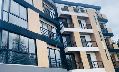 Venta de departamento de 2 dormitorios,  por estrenar, sector Sierra del Moral