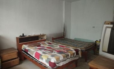 VENDO CASA DE PLAYA/LOCAL PUNTA NEGRA MUY BIEN UBICADO A 2 CUADRAS DEL MAR!!