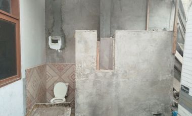 VENDO CASA DE PLAYA/LOCAL PUNTA NEGRA MUY BIEN UBICADO A 2 CUADRAS DEL MAR!!