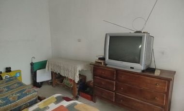 VENDO CASA DE PLAYA/LOCAL PUNTA NEGRA MUY BIEN UBICADO A 2 CUADRAS DEL MAR!!