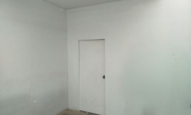 VENDO CASA DE PLAYA/LOCAL PUNTA NEGRA MUY BIEN UBICADO A 2 CUADRAS DEL MAR!!