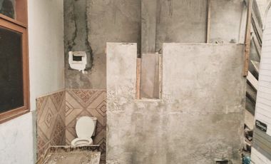 VENDO CASA DE PLAYA/LOCAL PUNTA NEGRA MUY BIEN UBICADO A 2 CUADRAS DEL MAR!!