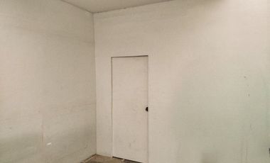 VENDO CASA DE PLAYA/LOCAL PUNTA NEGRA MUY BIEN UBICADO A 2 CUADRAS DEL MAR!!