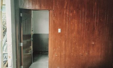 VENDO CASA DE PLAYA/LOCAL PUNTA NEGRA MUY BIEN UBICADO A 2 CUADRAS DEL MAR!!