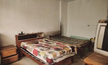 VENDO CASA DE PLAYA/LOCAL PUNTA NEGRA MUY BIEN UBICADO A 2 CUADRAS DEL MAR!!