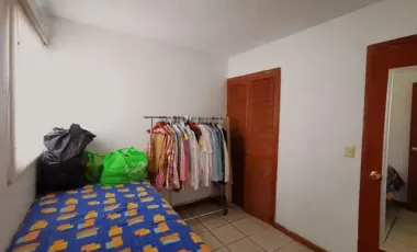 DEPARTAMENTO EN VENTA EN BOSQUES DE LA VICTORIA, C. TOPACIO