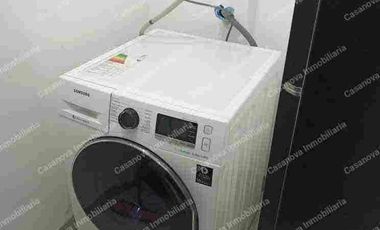 Renta de suite en edificio Quo Luxury. cerca al mall del Sol.