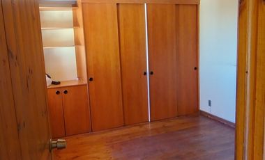 Villa California, Cartagena