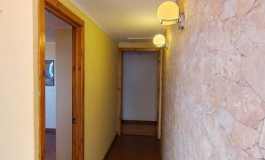 Villa California, Cartagena