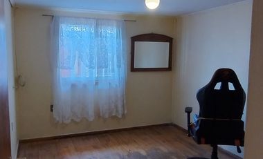 Villa California, Cartagena