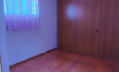 Villa California, Cartagena