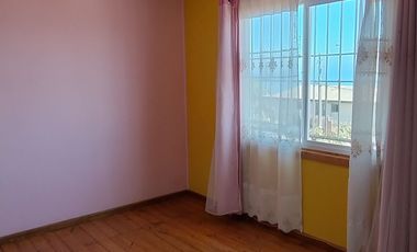 Villa California, Cartagena