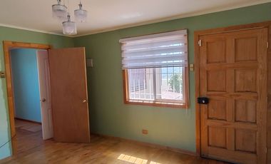 Villa California, Cartagena