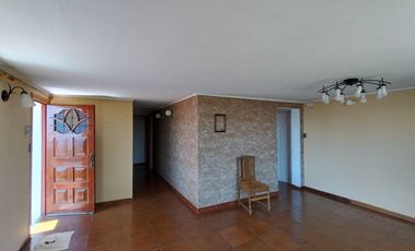 Villa California, Cartagena