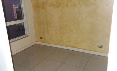 Edificio Seduccion Santiago