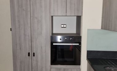 Edificio Seduccion Santiago