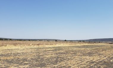 TERRENO EN VENTA EN CORRAL DE PIEDRAS SAN MIGUEL DE ALLENDE