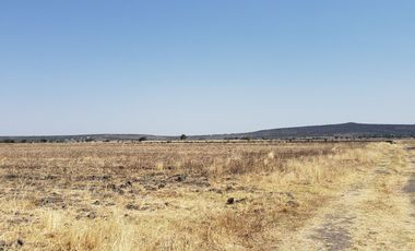 TERRENO EN VENTA EN CORRAL DE PIEDRAS SAN MIGUEL DE ALLENDE