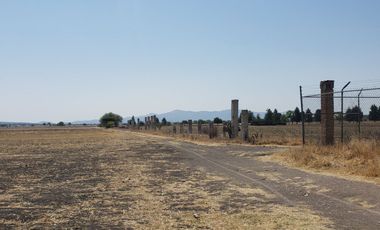 TERRENO EN VENTA EN CORRAL DE PIEDRAS SAN MIGUEL DE ALLENDE