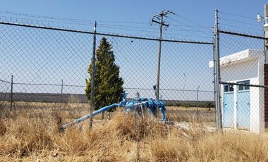 TERRENO EN VENTA EN CORRAL DE PIEDRAS SAN MIGUEL DE ALLENDE