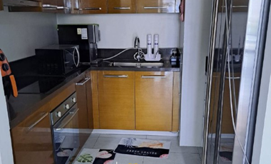 2 Bedroom For Lease in Lincoln Tower at The Proscenium Residences, Makati City