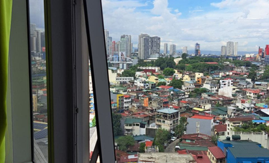 2 Bedroom For Lease in Lincoln Tower at The Proscenium Residences, Makati City