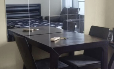 Studio For Lease in The Knightsbridge Residences, Makati City